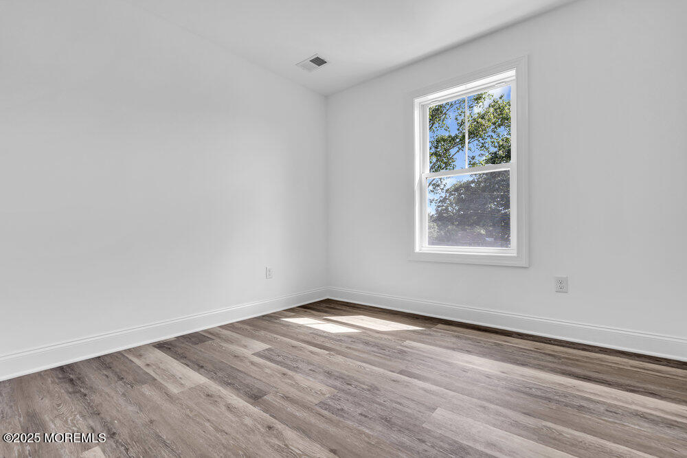 74 Gloria Ann Smith Drive