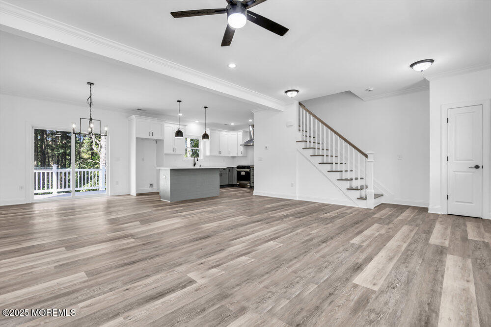 74 Gloria Ann Smith Drive