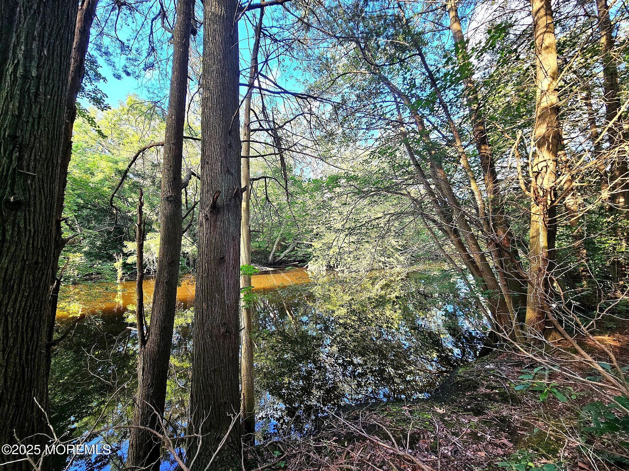 74 Gloria Ann Smith Drive