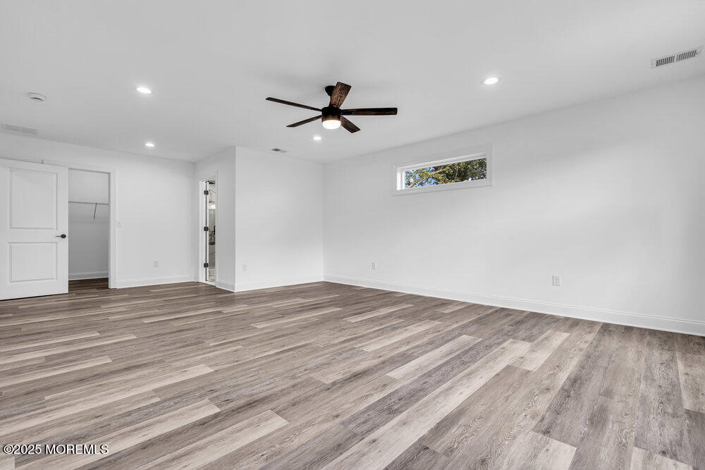 74 Gloria Ann Smith Drive