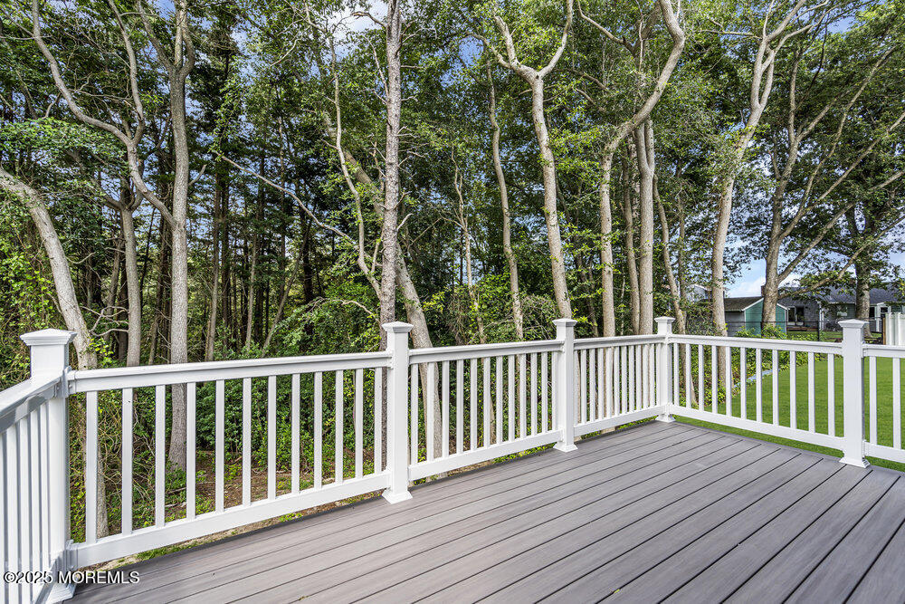 74 Gloria Ann Smith Drive