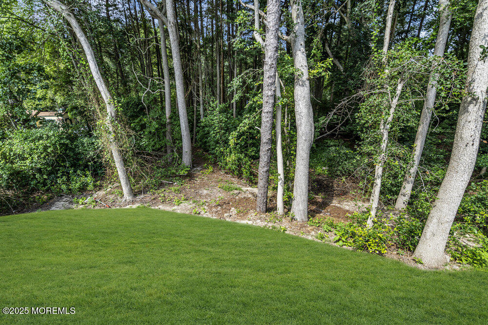 74 Gloria Ann Smith Drive