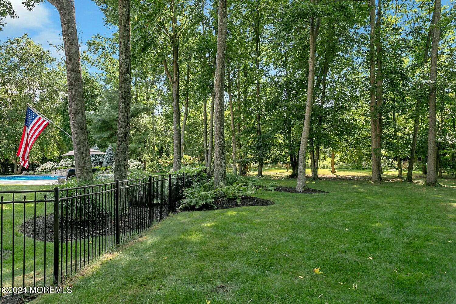 1609 Sheridan Drive