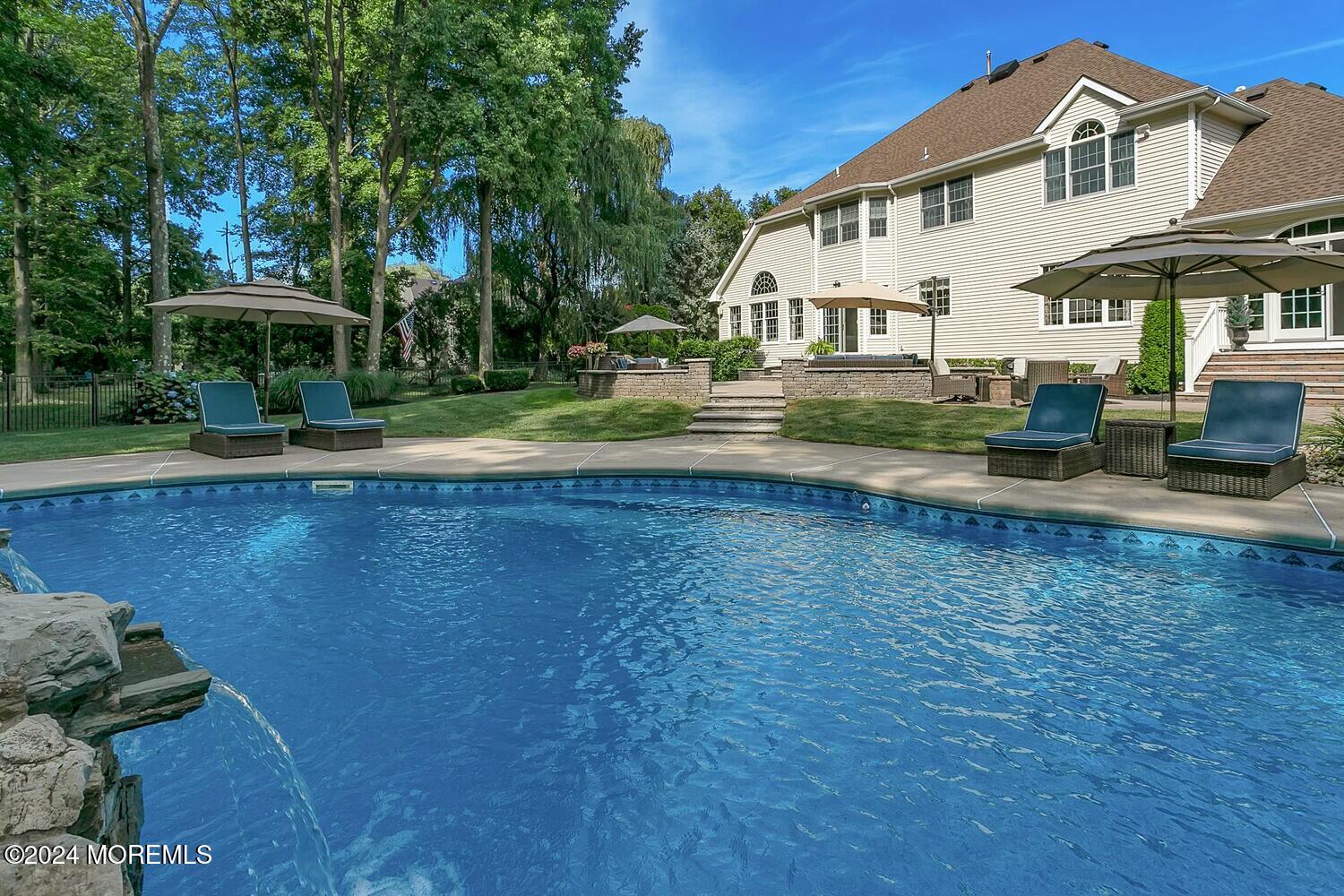 1609 Sheridan Drive