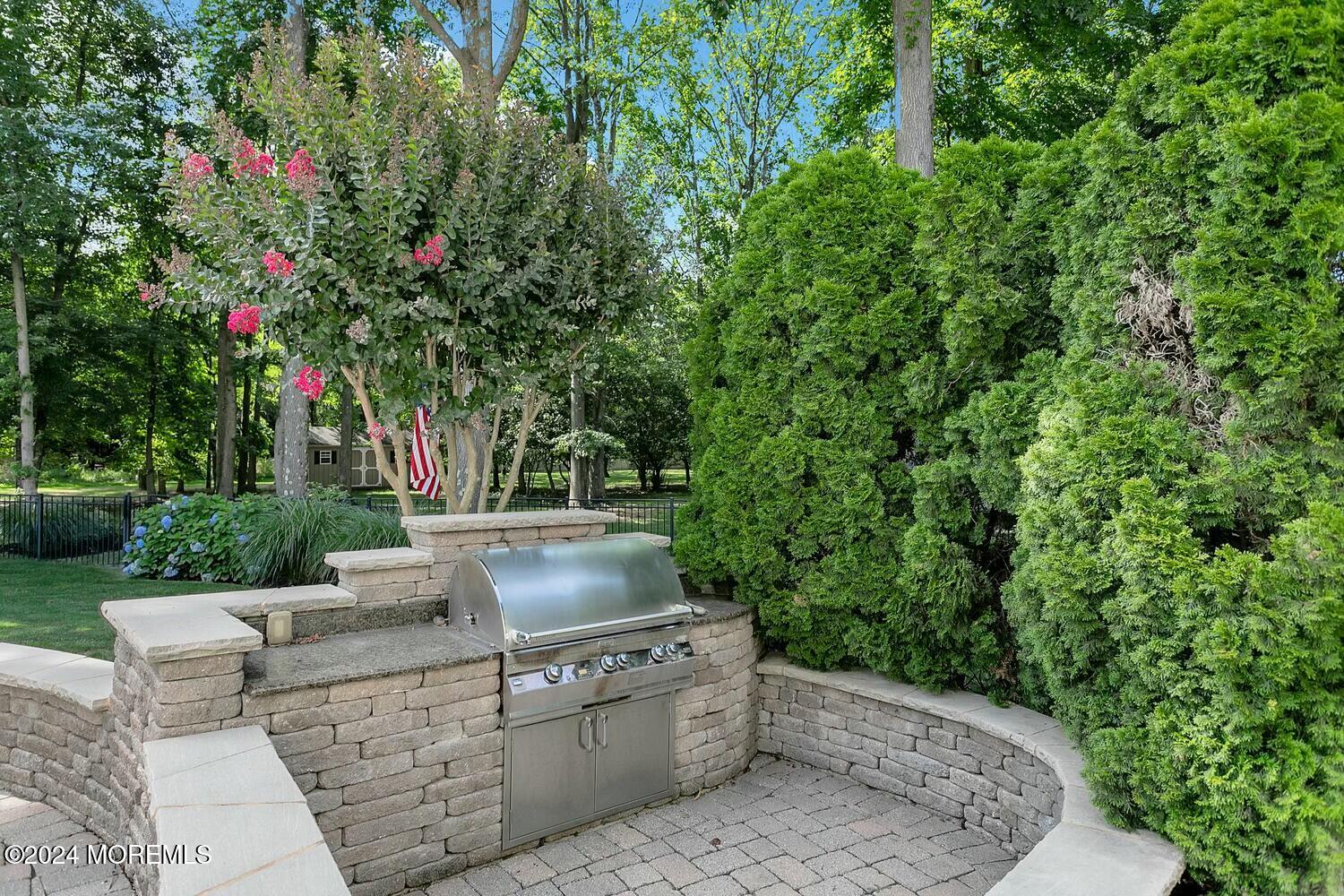 1609 Sheridan Drive