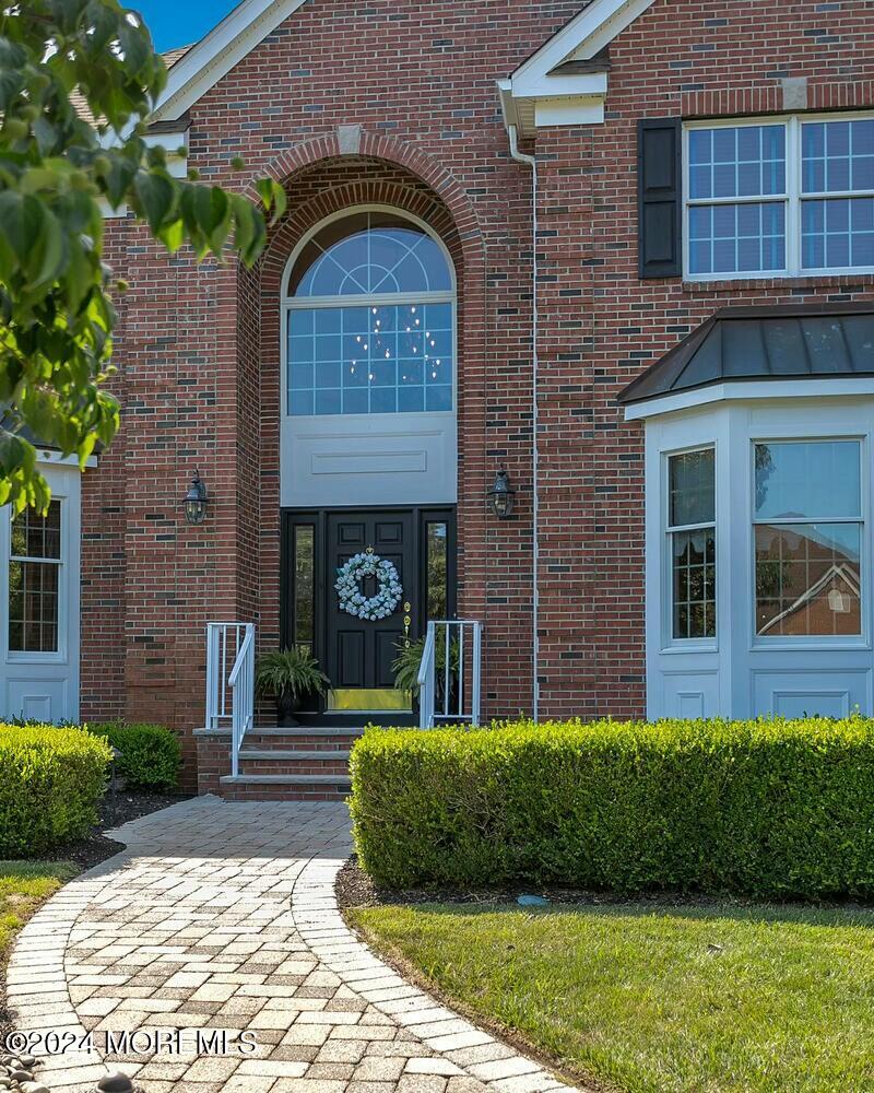 1609 Sheridan Drive
