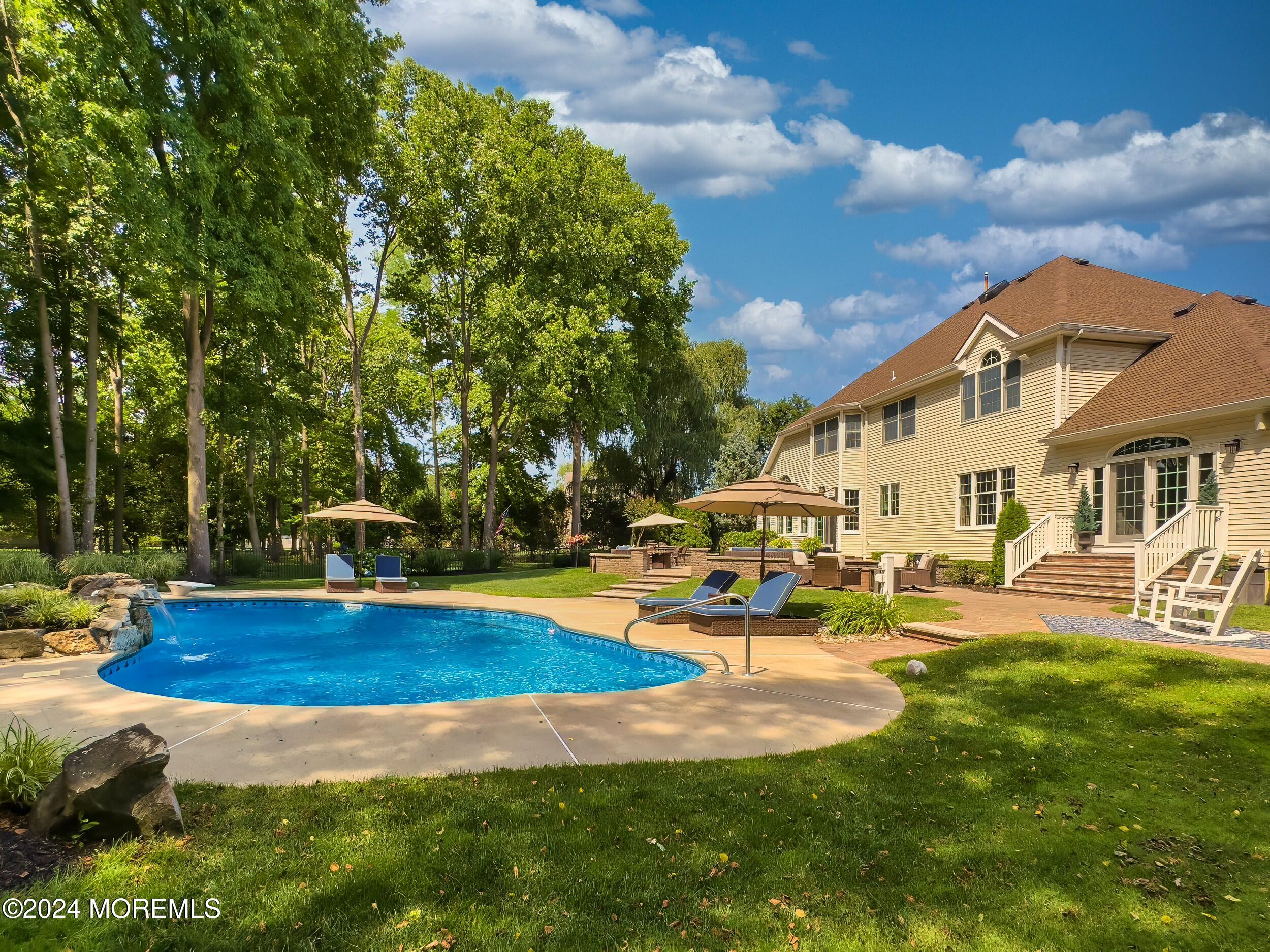 1609 Sheridan Drive