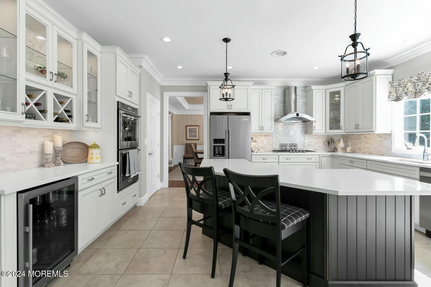 1609 Sheridan Drive