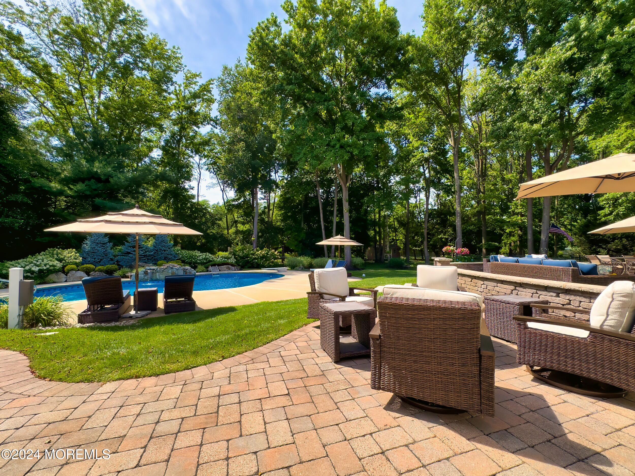 1609 Sheridan Drive