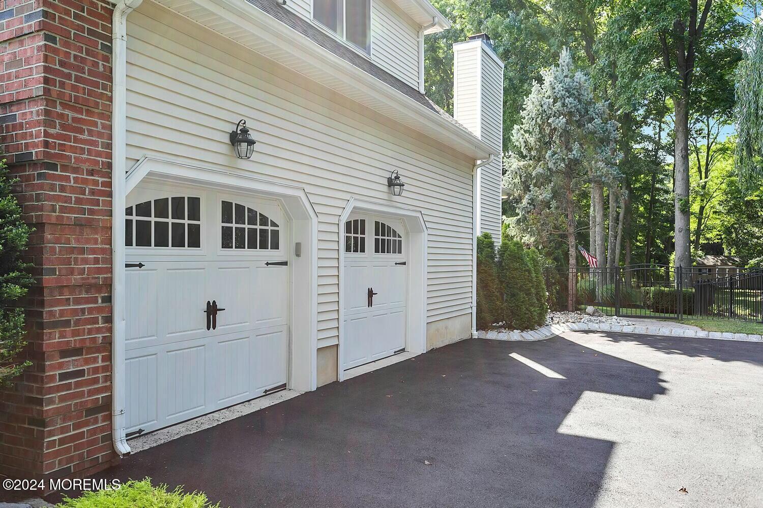 1609 Sheridan Drive
