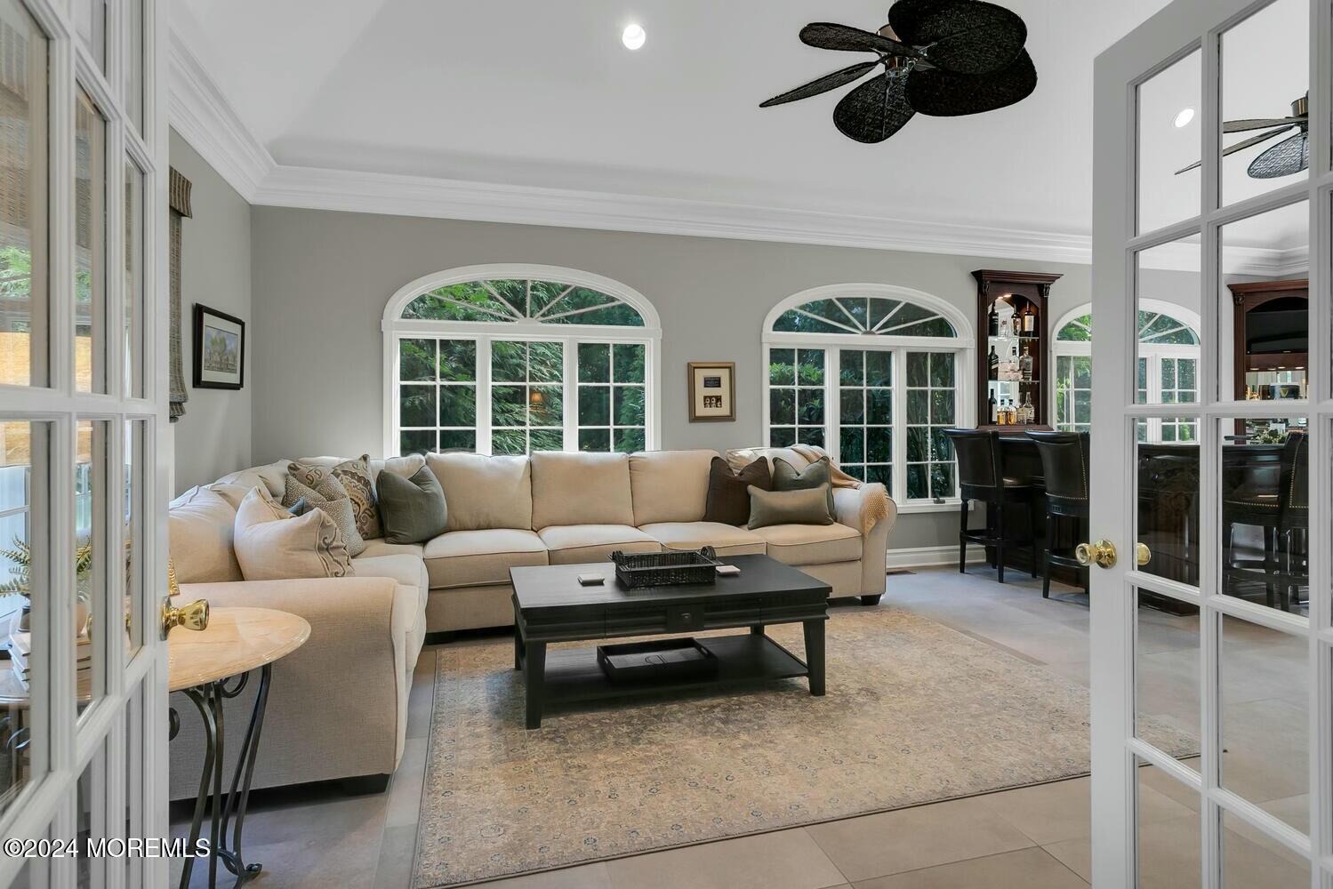 1609 Sheridan Drive