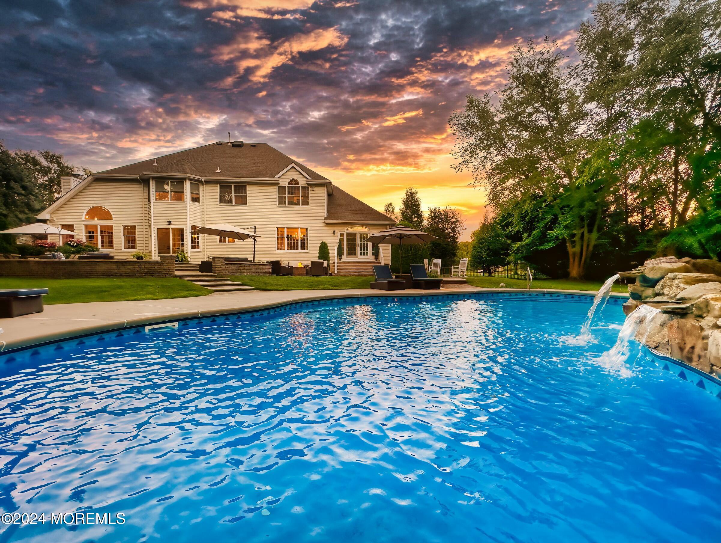 1609 Sheridan Drive