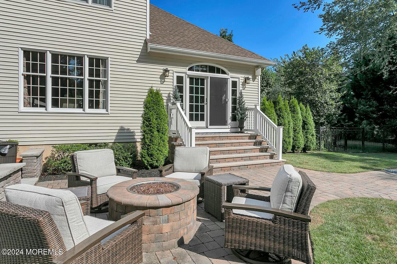 1609 Sheridan Drive