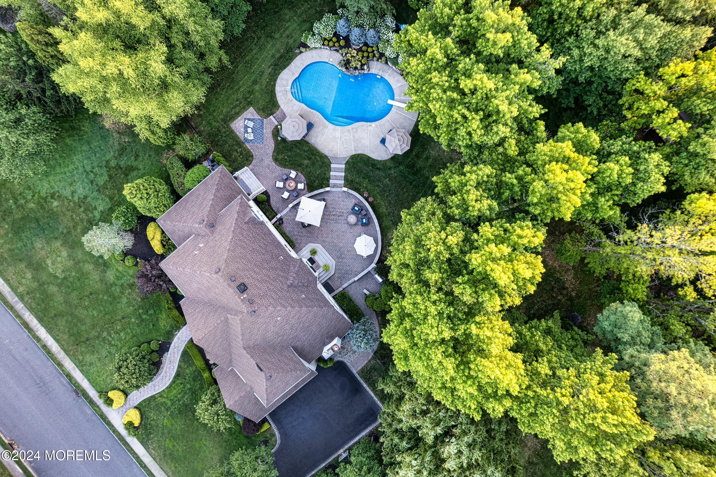 1609 Sheridan Drive