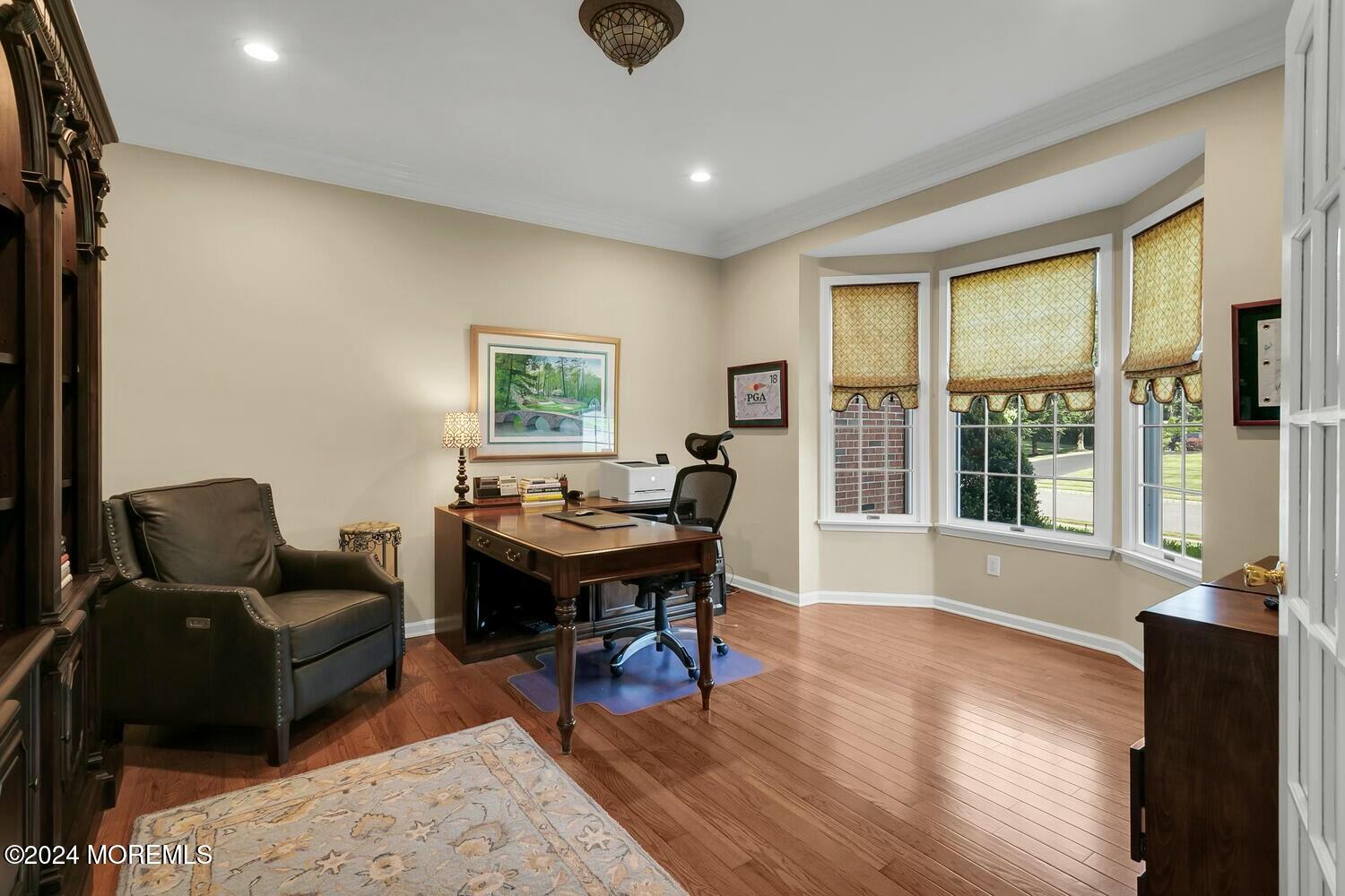 1609 Sheridan Drive
