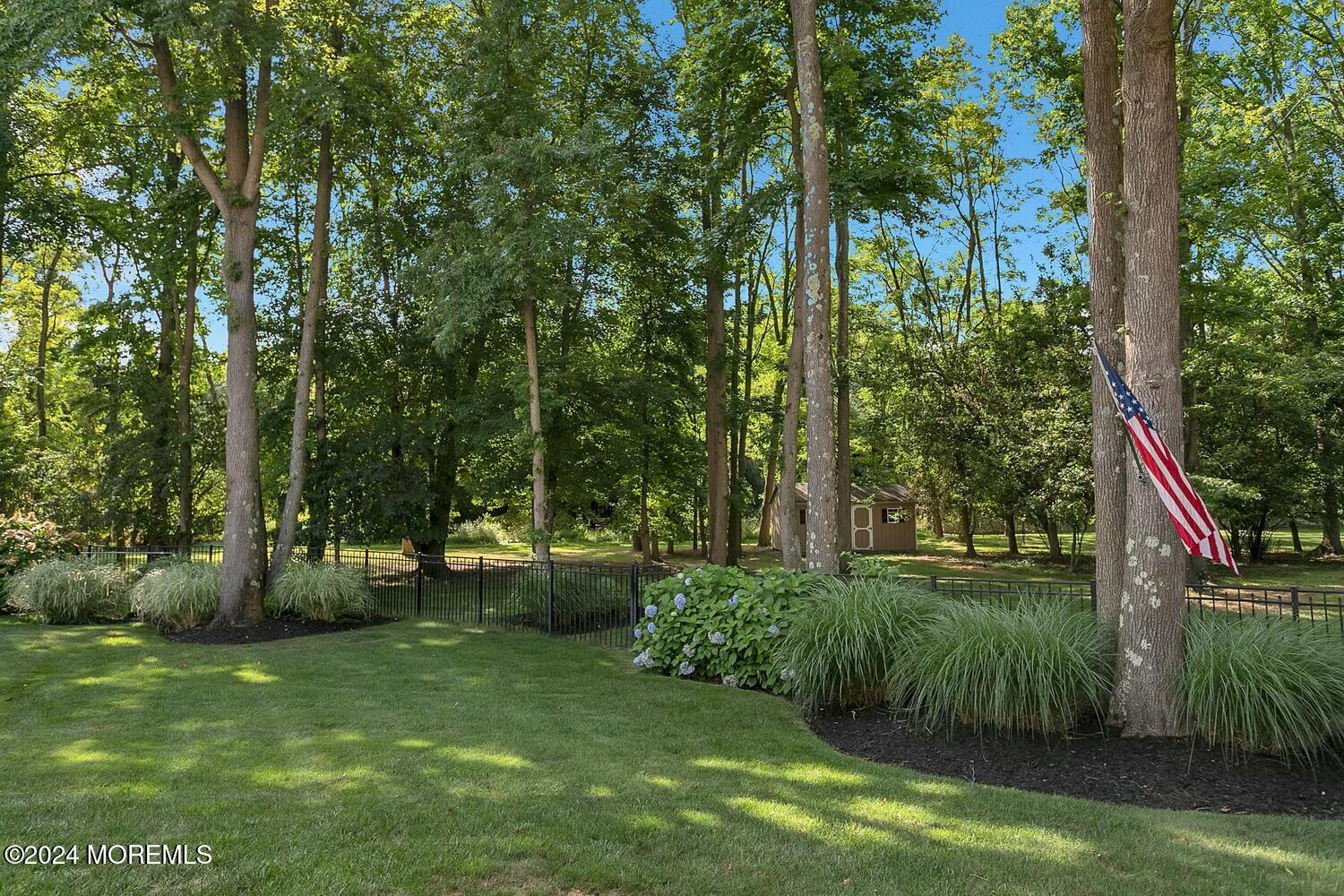 1609 Sheridan Drive