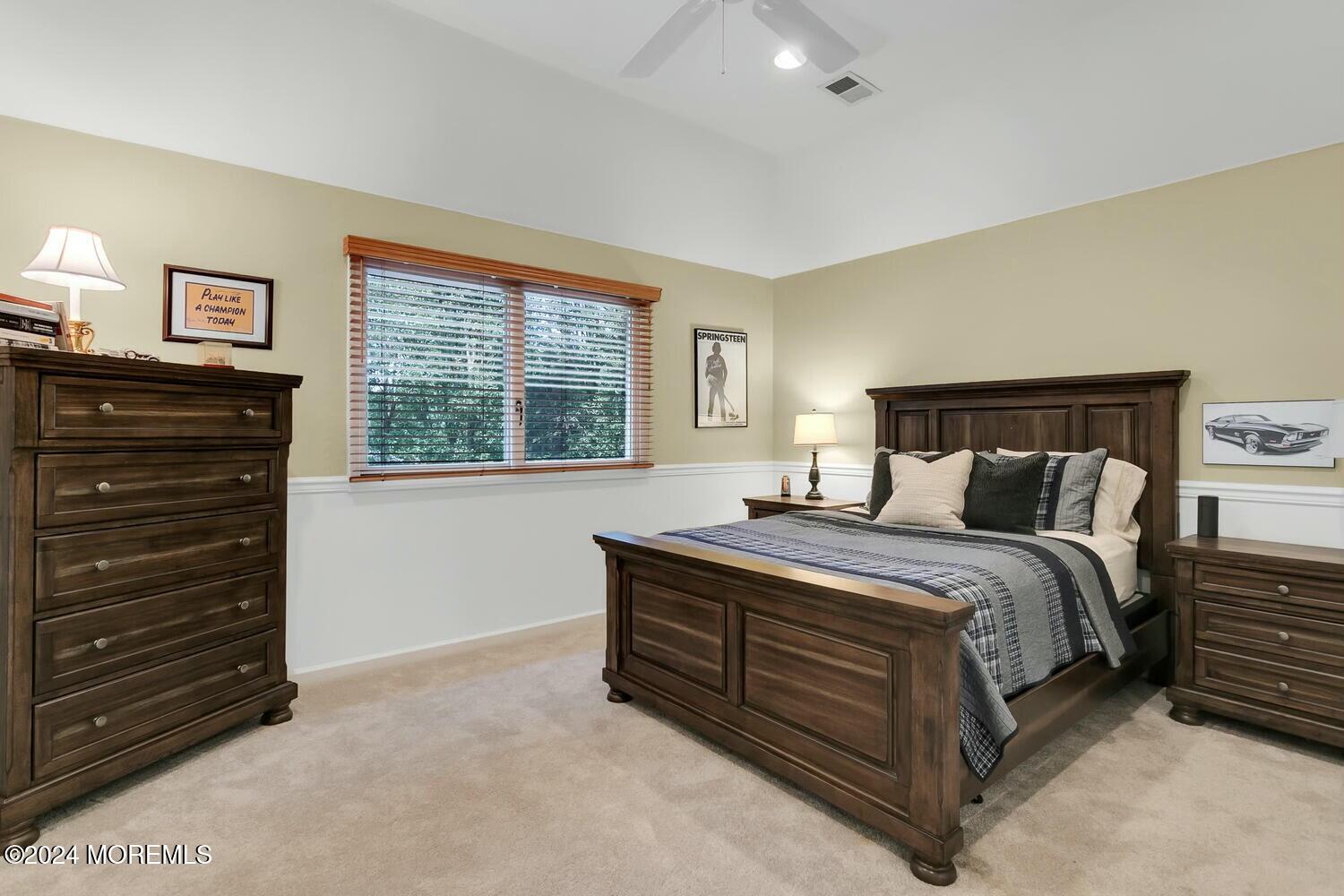 1609 Sheridan Drive