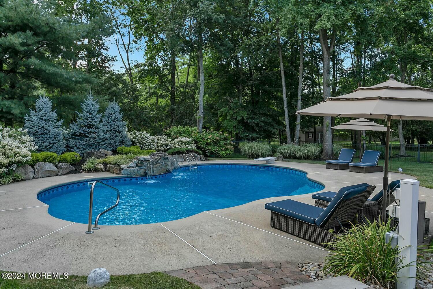 1609 Sheridan Drive