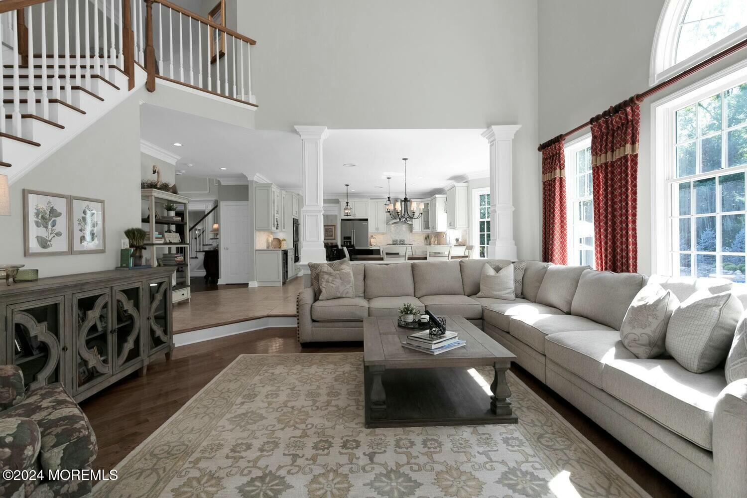 1609 Sheridan Drive