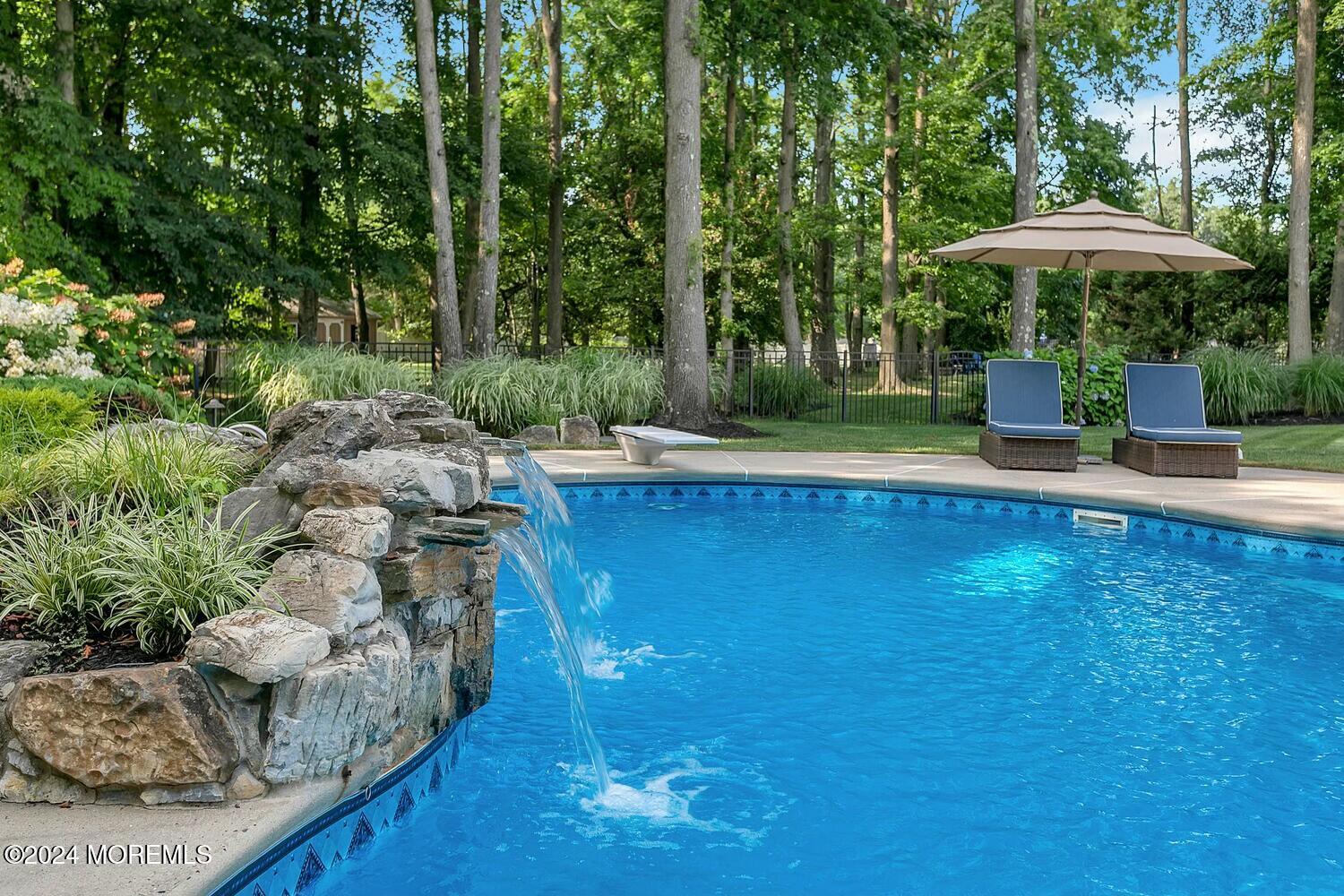 1609 Sheridan Drive