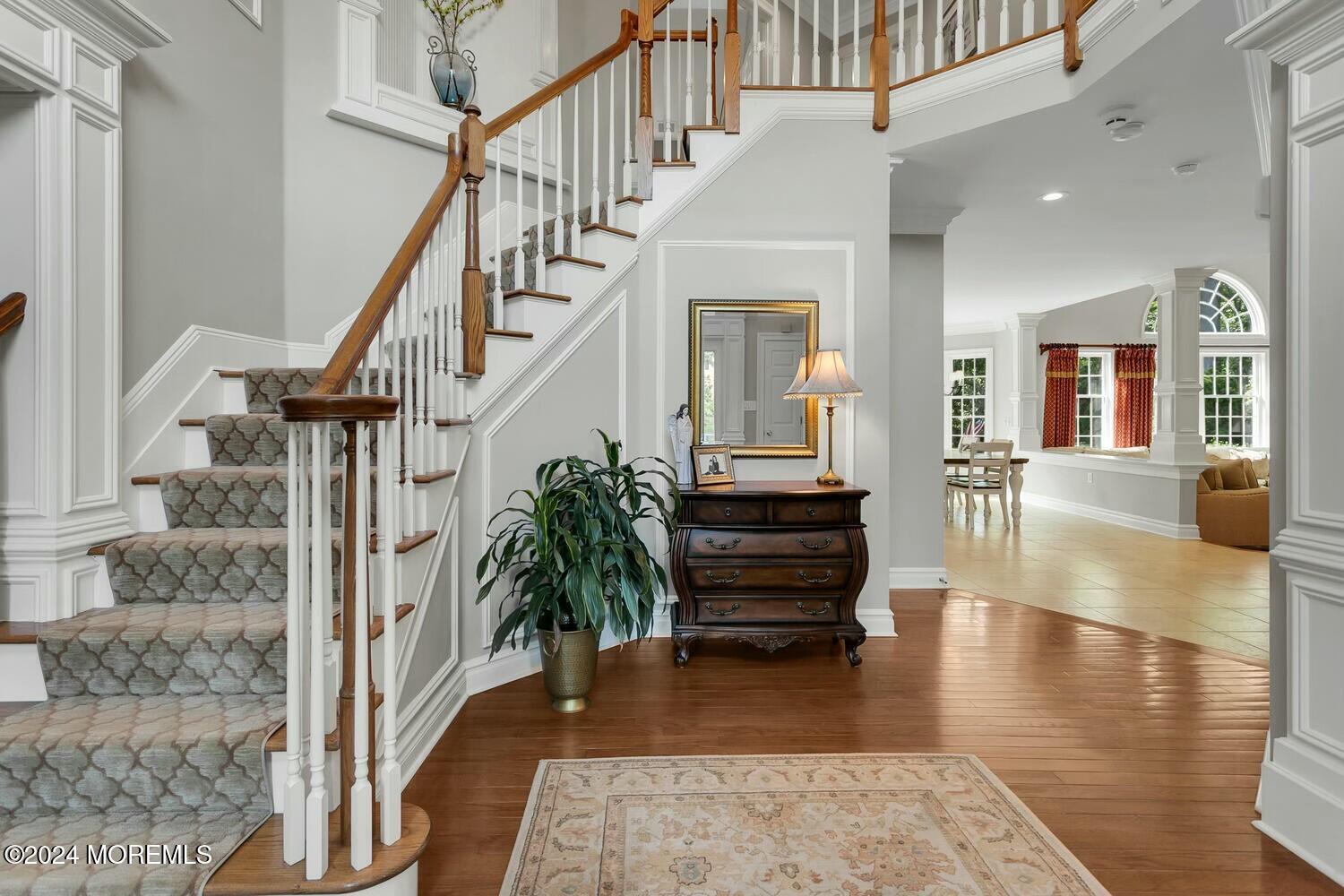 1609 Sheridan Drive