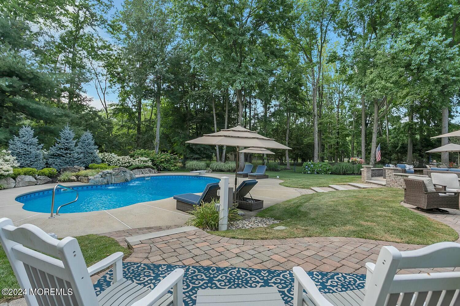 1609 Sheridan Drive