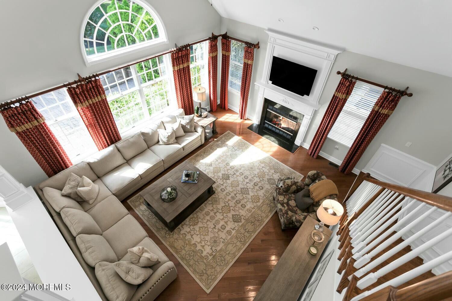 1609 Sheridan Drive