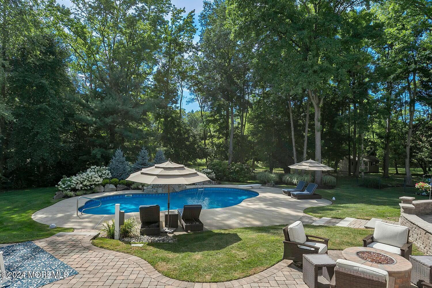 1609 Sheridan Drive