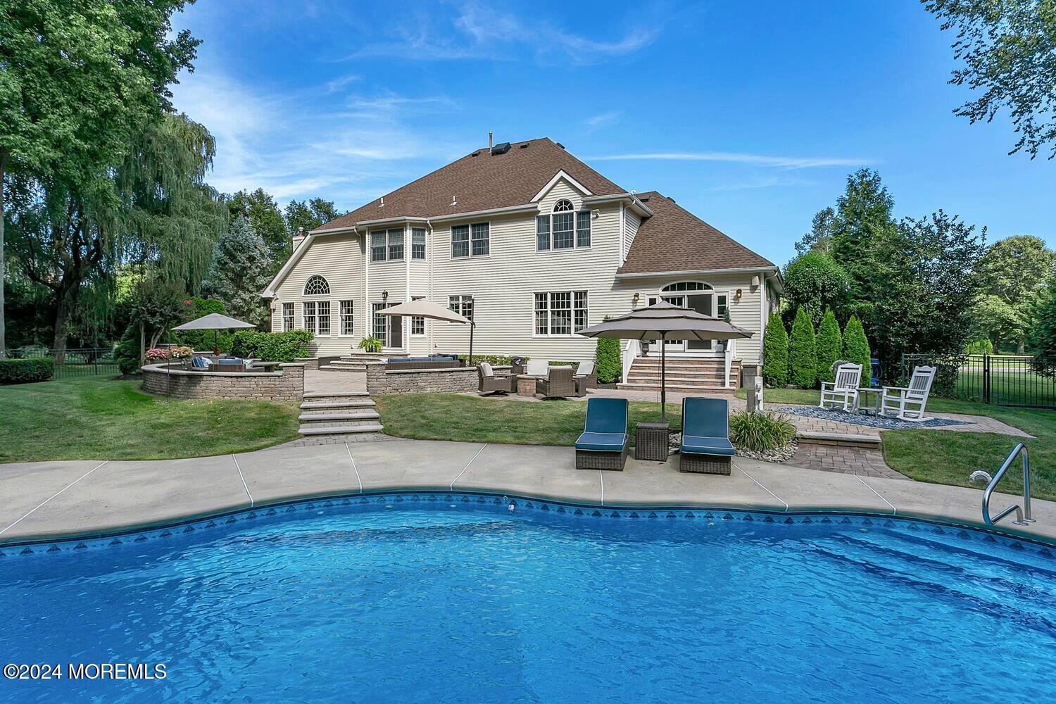 1609 Sheridan Drive
