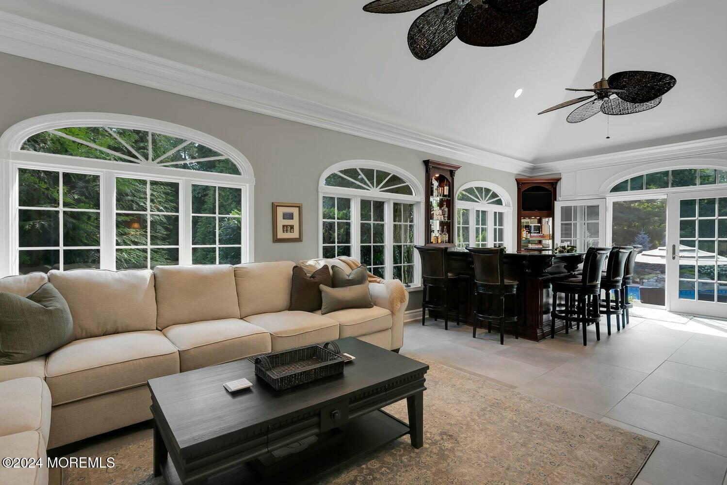 1609 Sheridan Drive