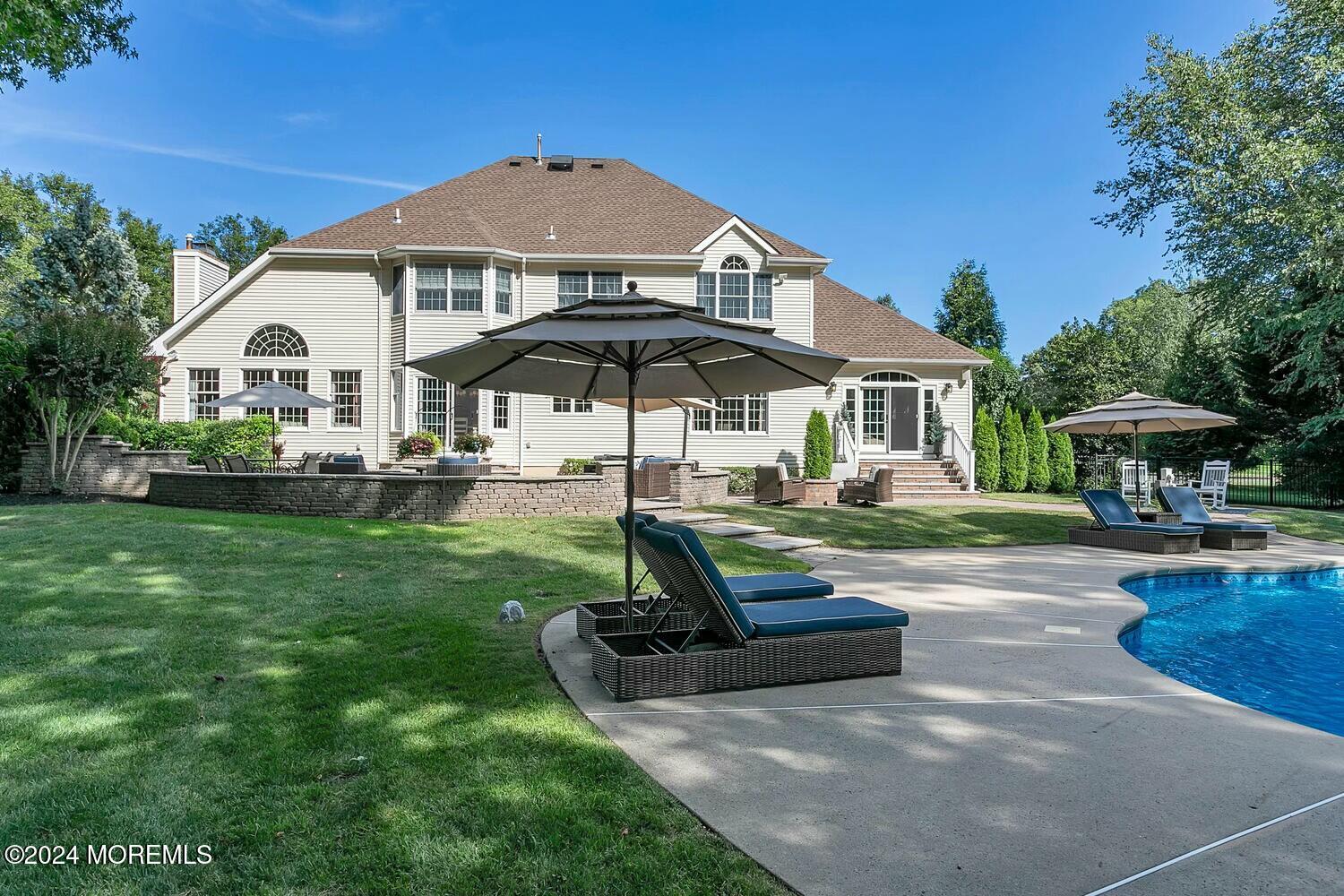 1609 Sheridan Drive