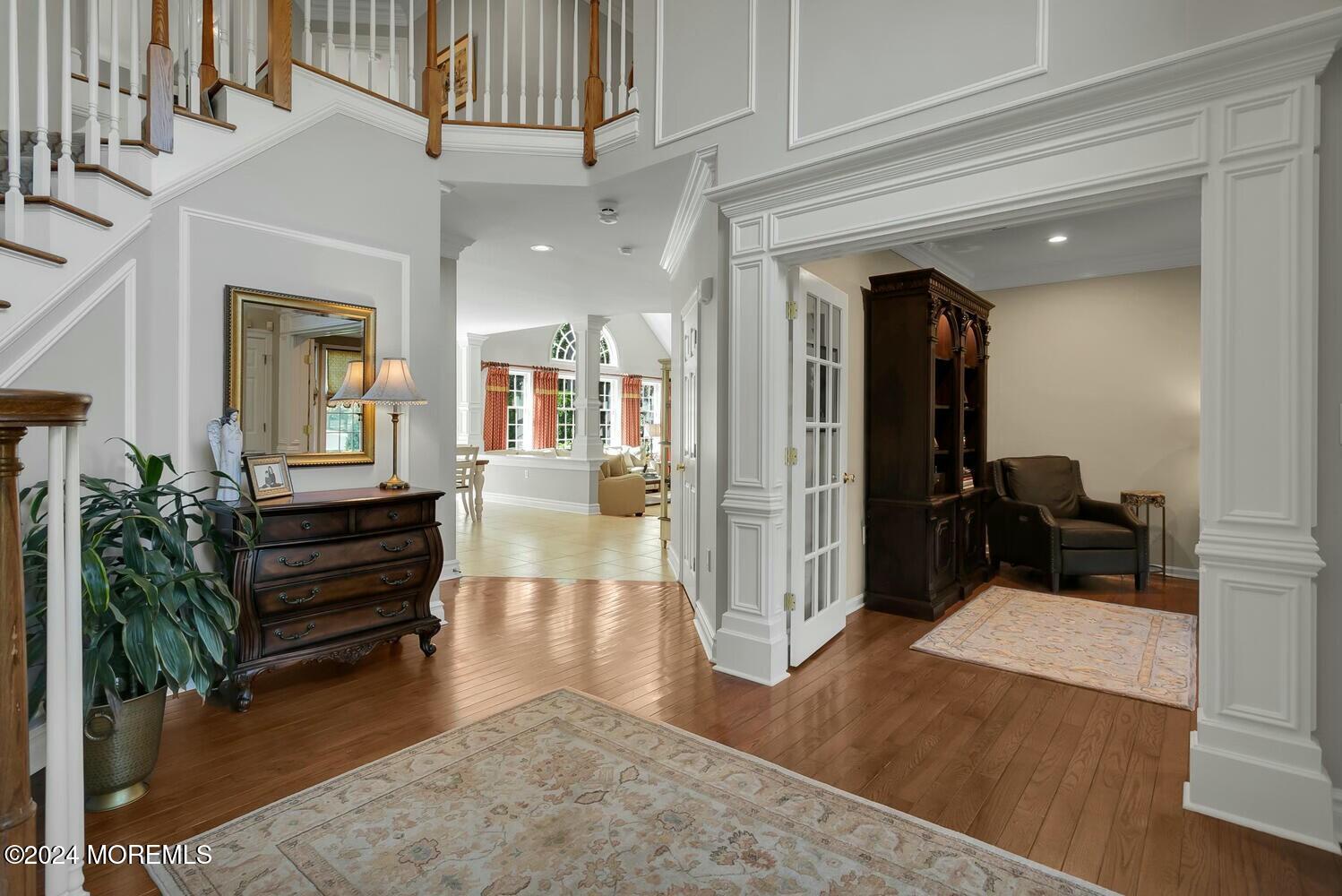 1609 Sheridan Drive