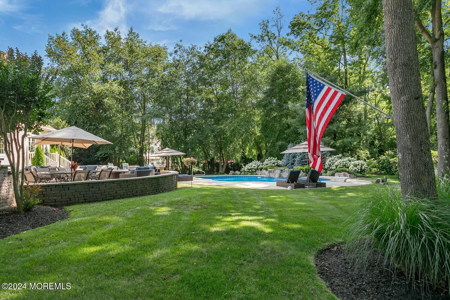 1609 Sheridan Drive