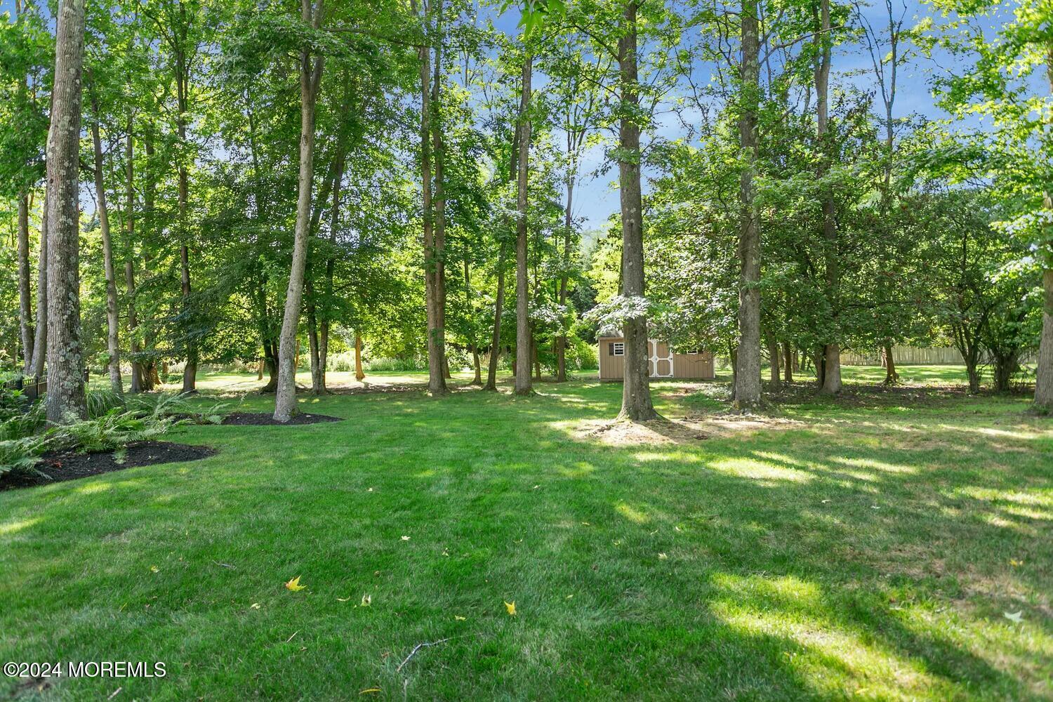 1609 Sheridan Drive