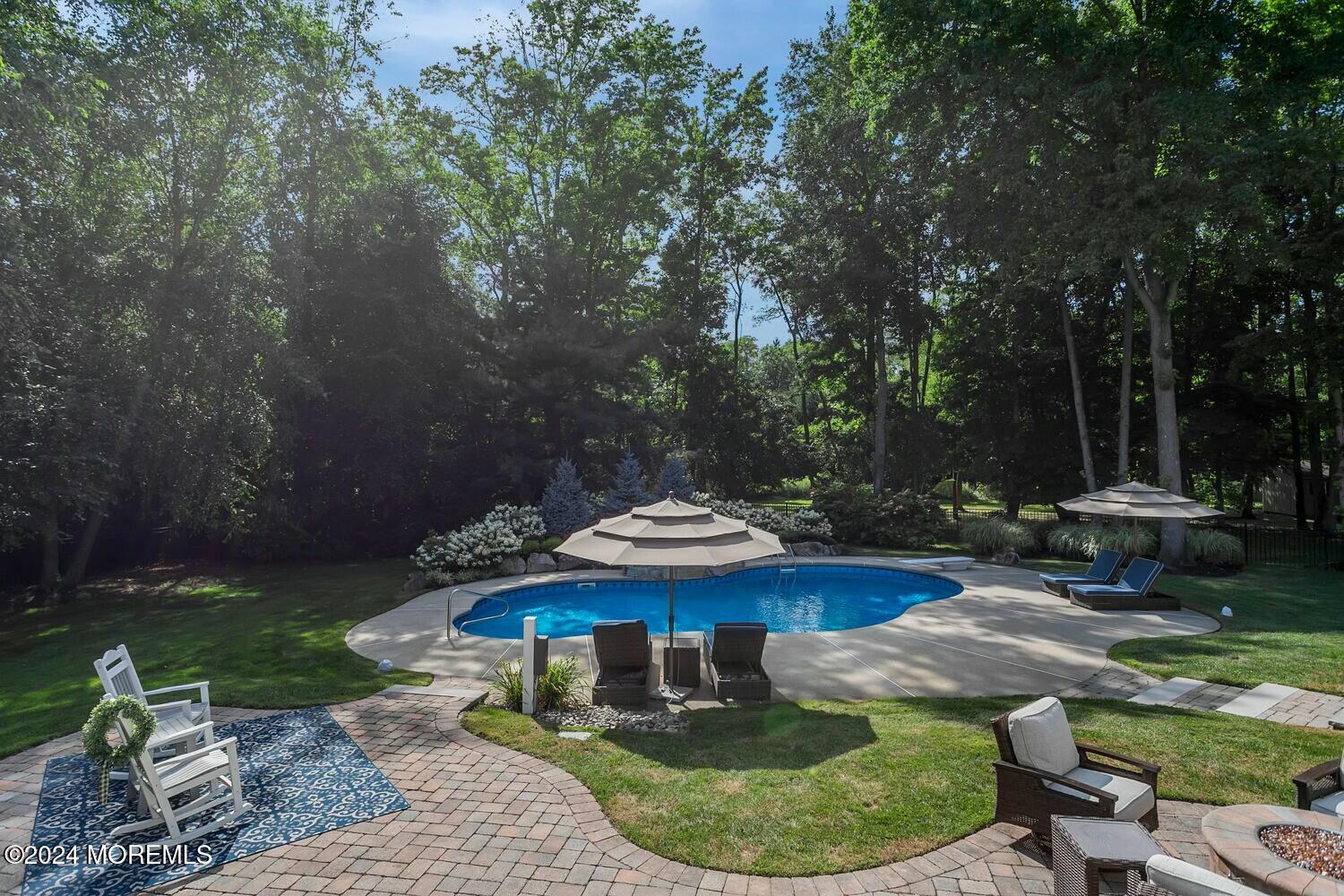 1609 Sheridan Drive