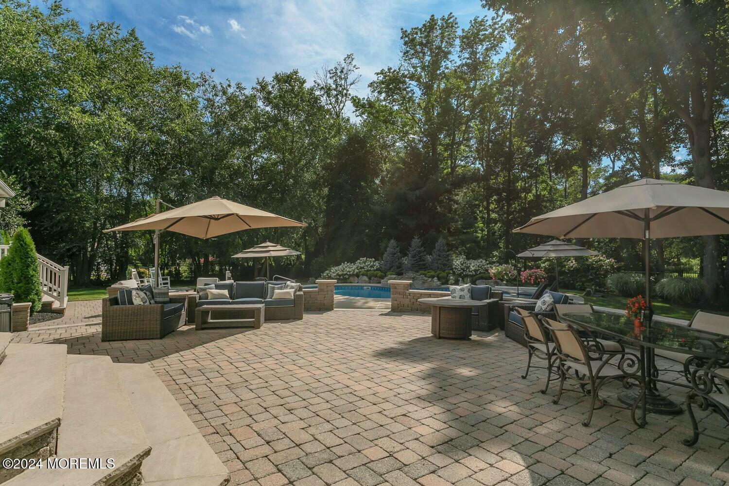 1609 Sheridan Drive