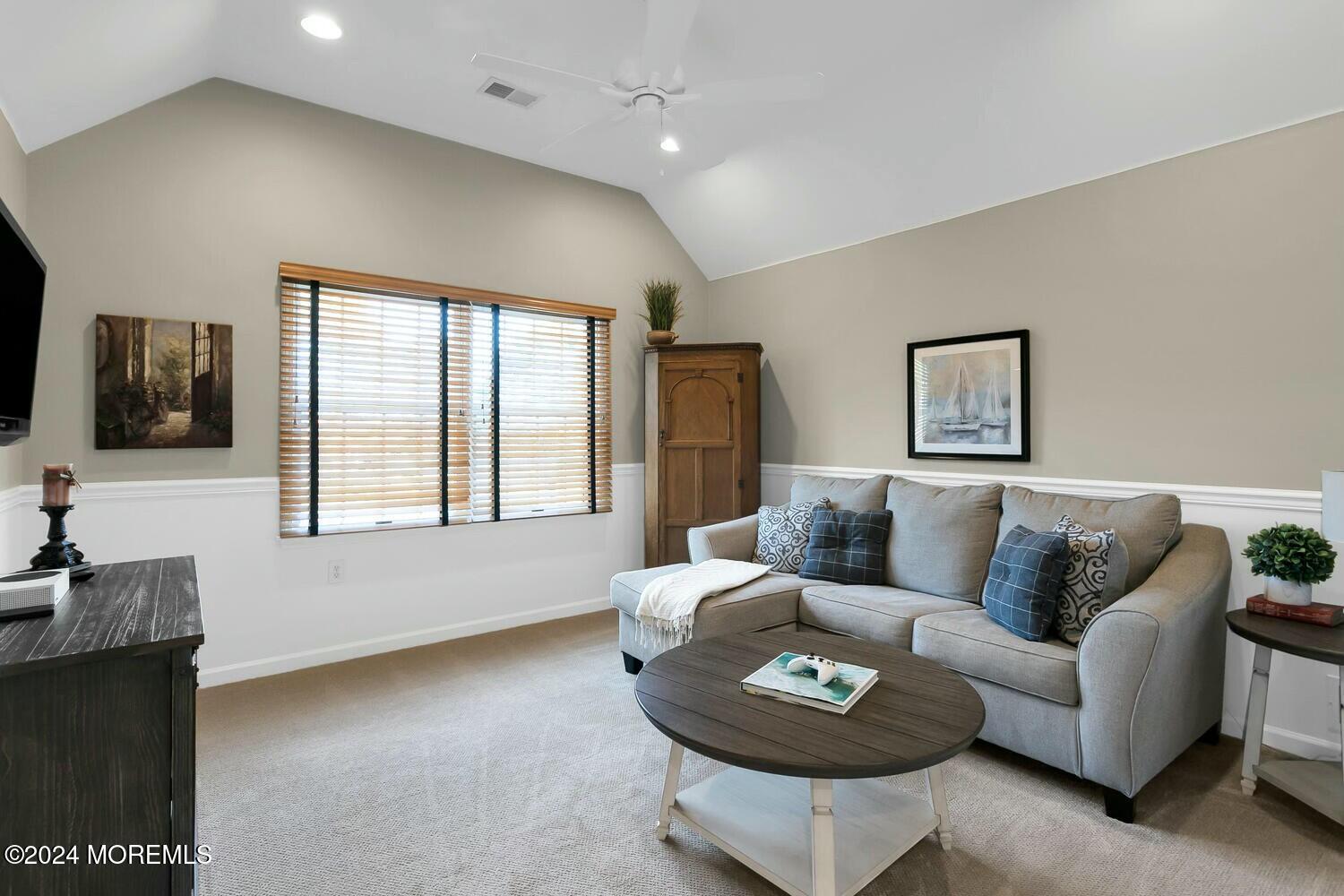 1609 Sheridan Drive