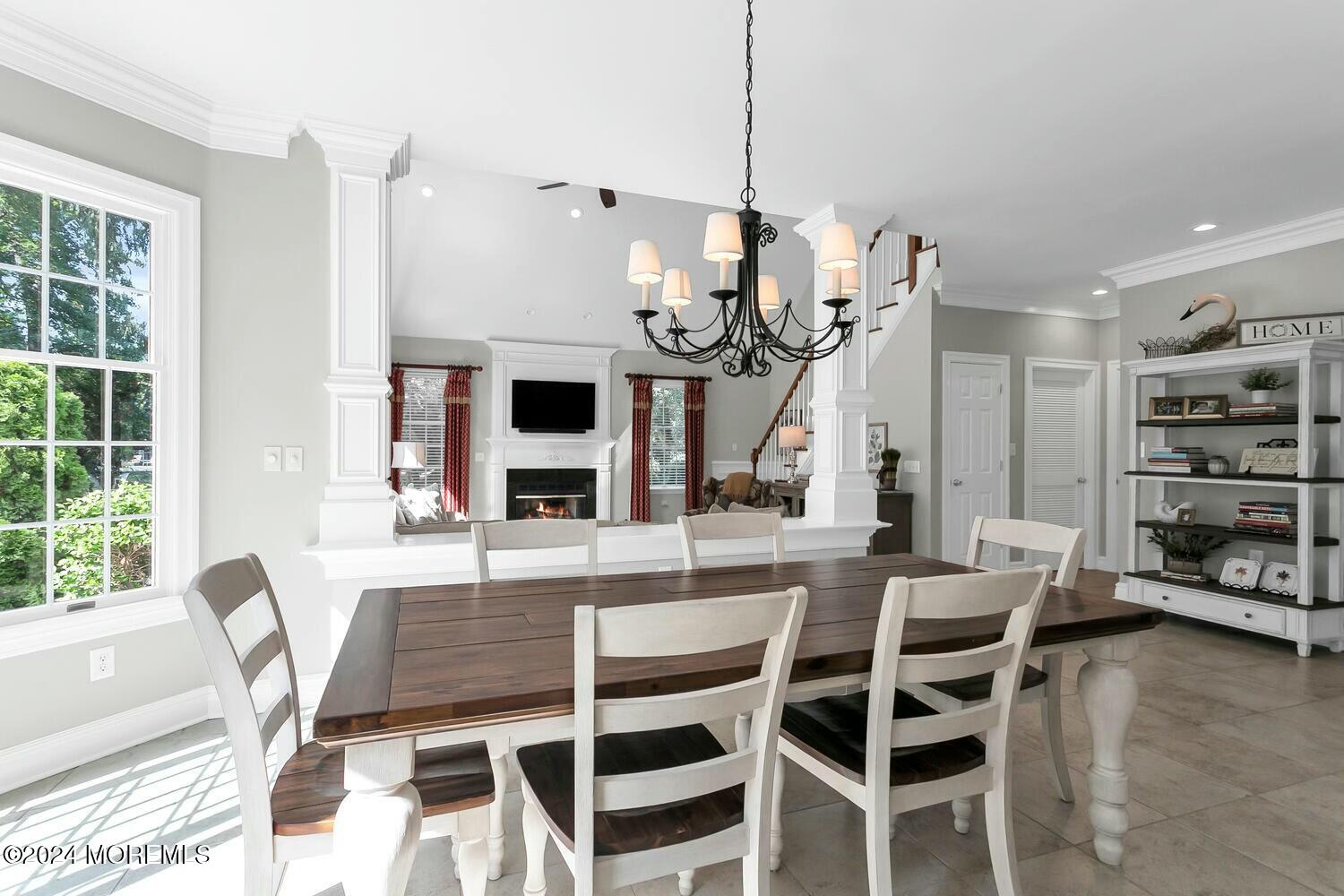 1609 Sheridan Drive