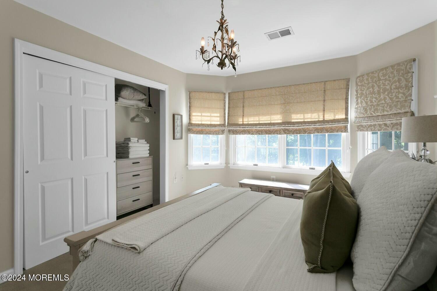 1609 Sheridan Drive