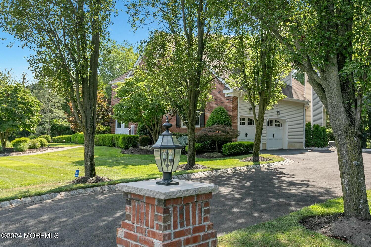 1609 Sheridan Drive