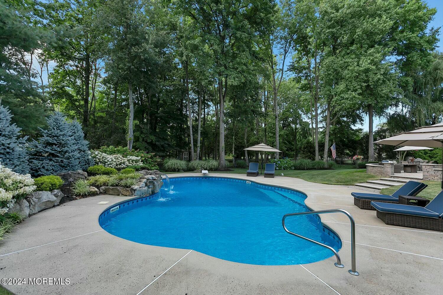 1609 Sheridan Drive