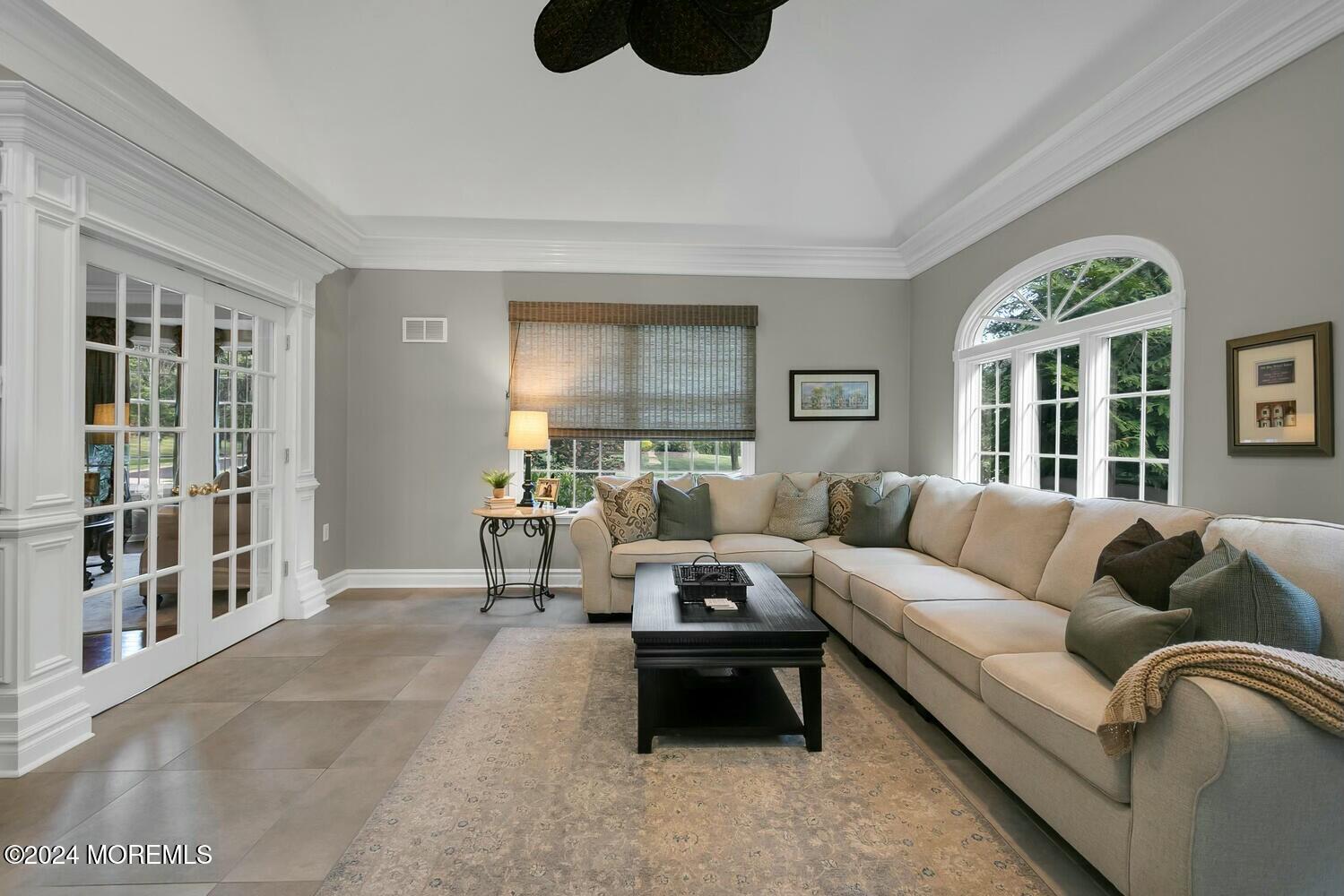 1609 Sheridan Drive