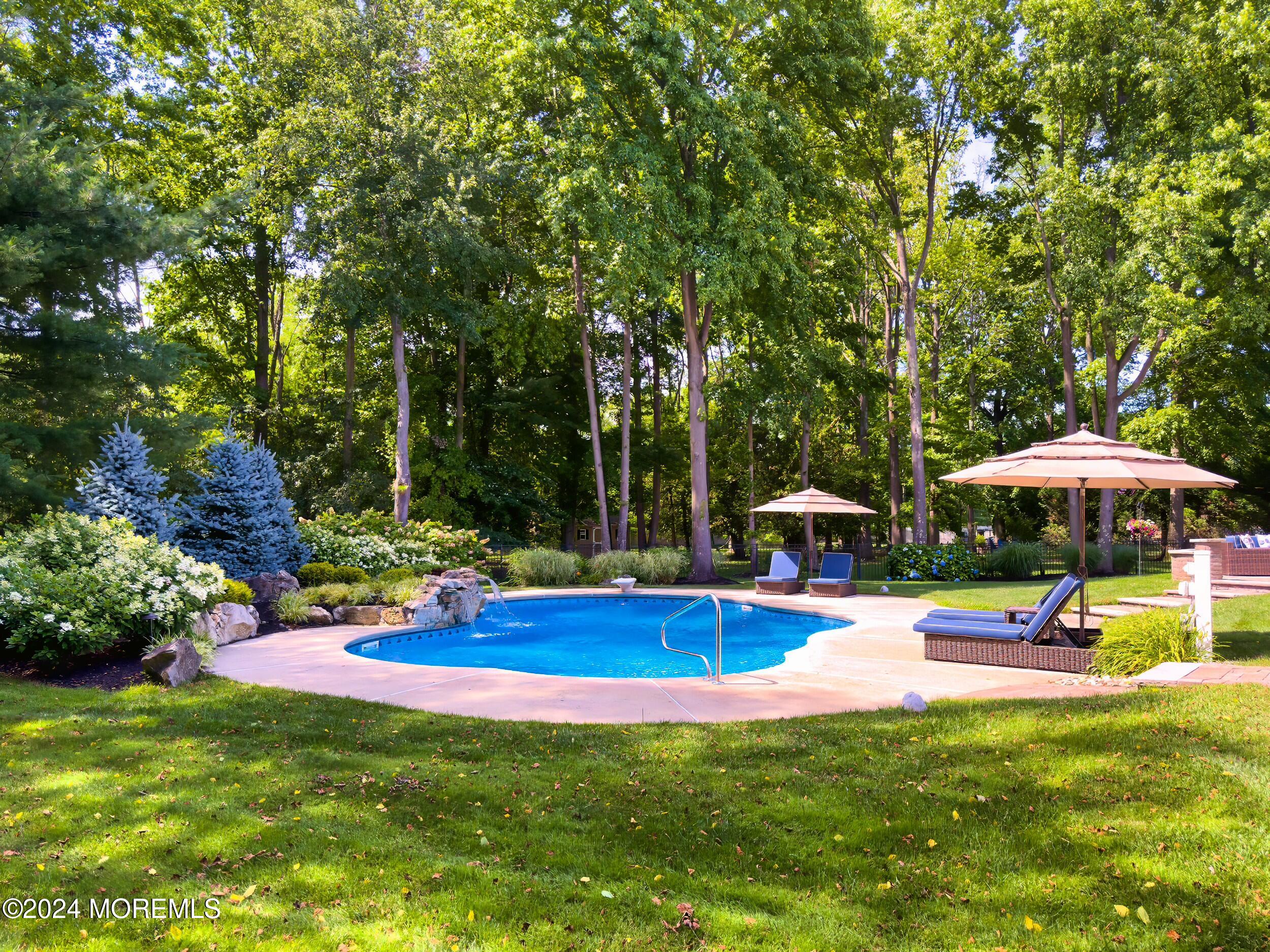 1609 Sheridan Drive