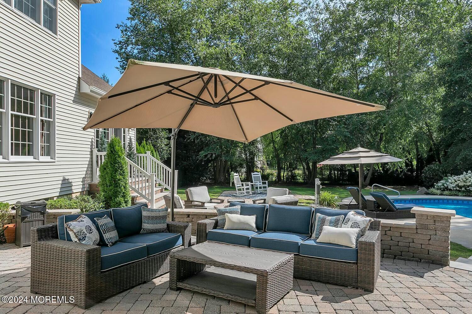 1609 Sheridan Drive