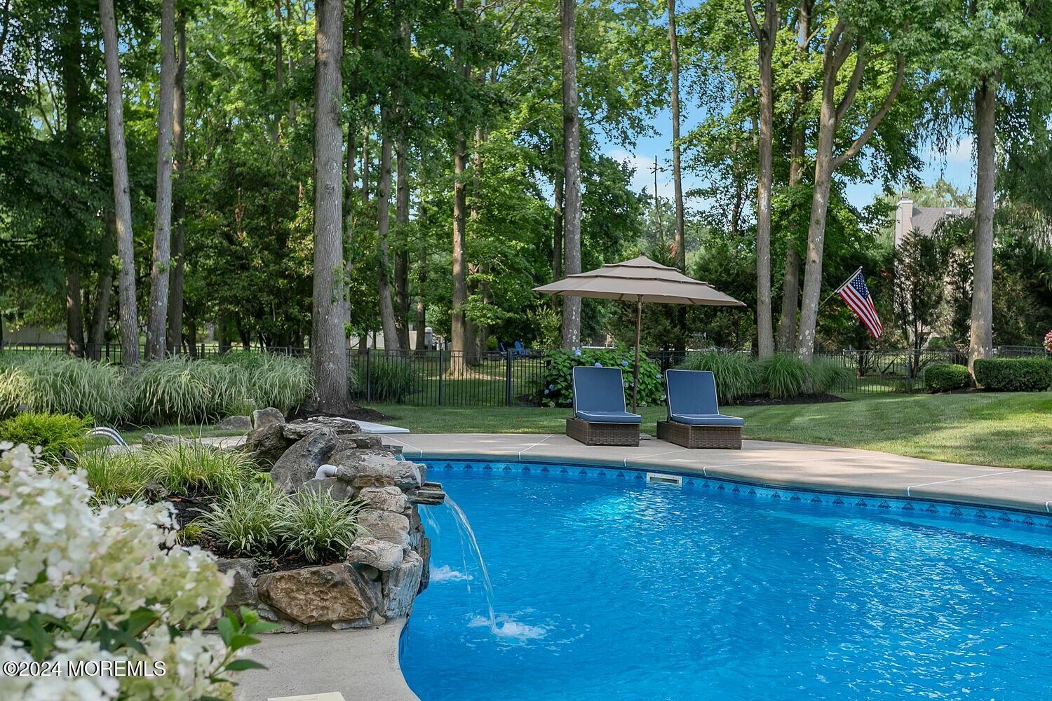 1609 Sheridan Drive