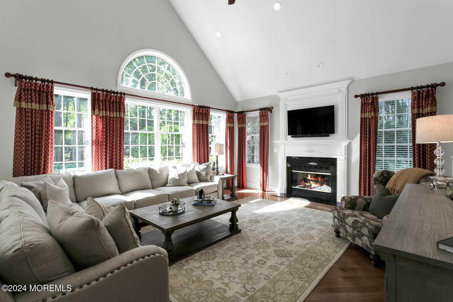 1609 Sheridan Drive