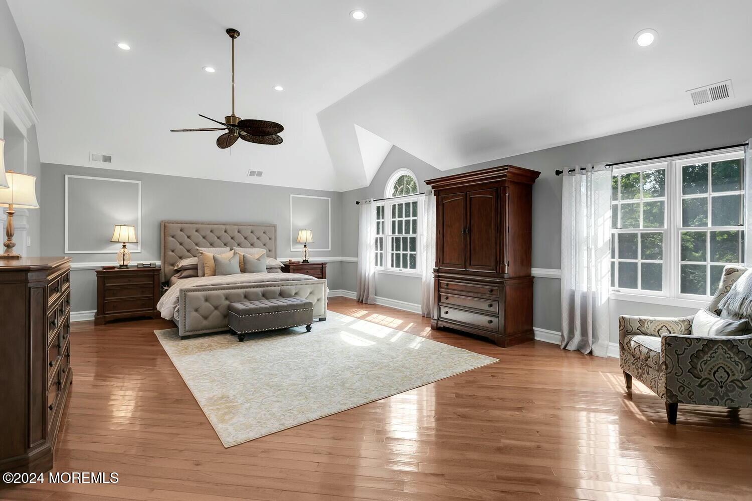 1609 Sheridan Drive
