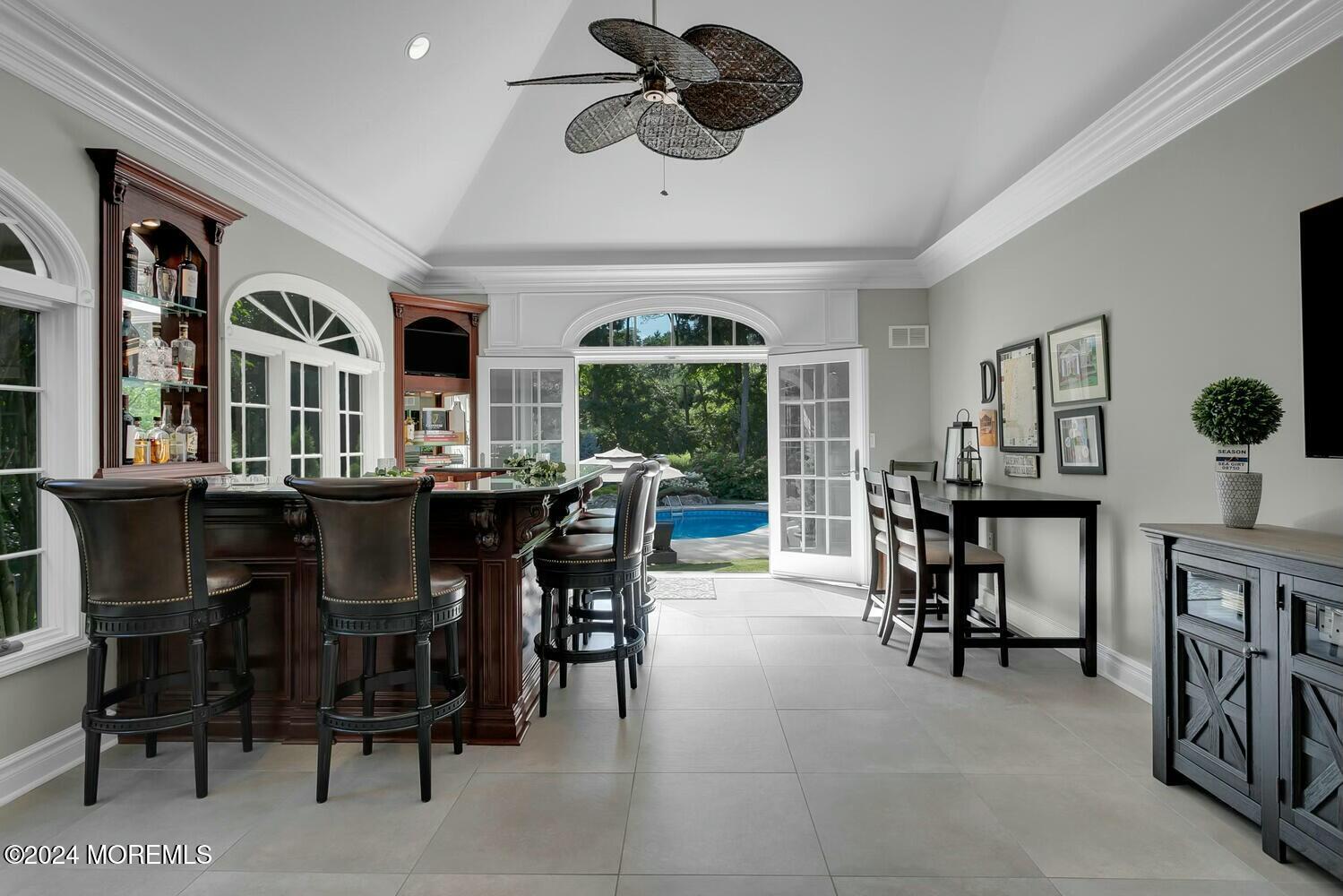 1609 Sheridan Drive