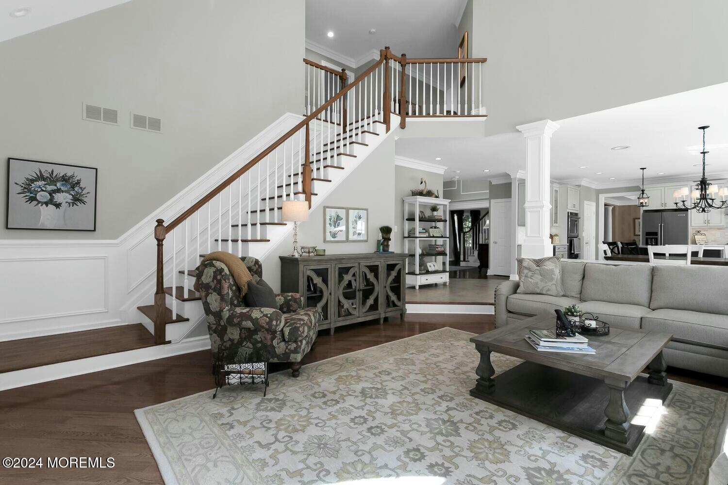 1609 Sheridan Drive