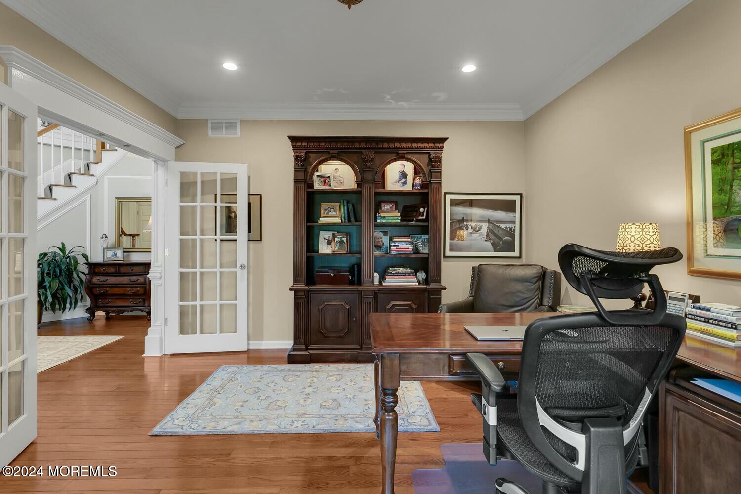 1609 Sheridan Drive